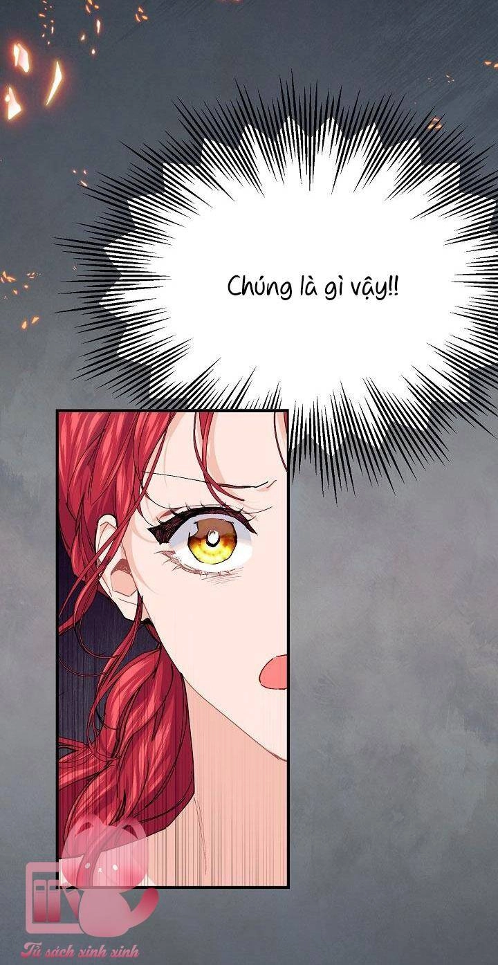 Đại Dương Kiêu Sa Chapter 46 - 30