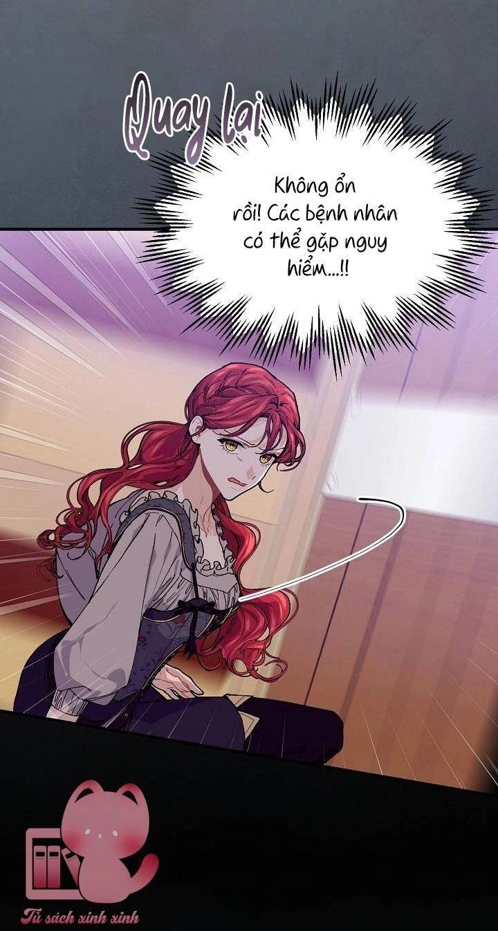 Đại Dương Kiêu Sa Chapter 46 - 31