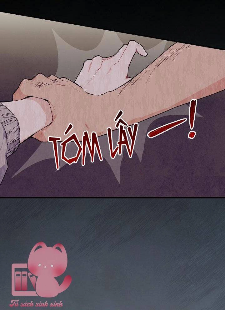 Đại Dương Kiêu Sa Chapter 46 - 32