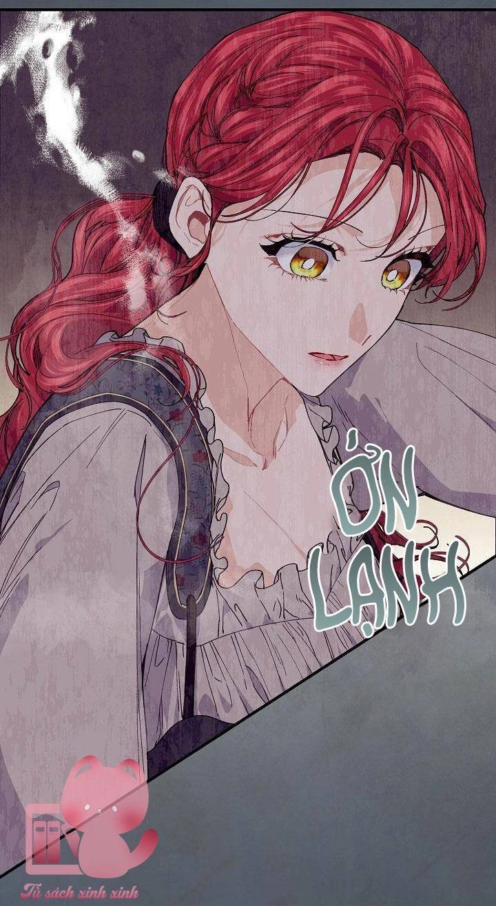 Đại Dương Kiêu Sa Chapter 46 - 33