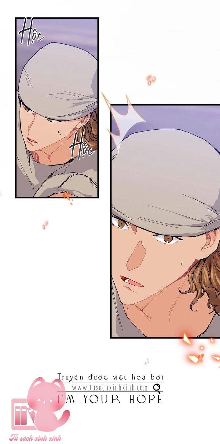 Đại Dương Kiêu Sa Chapter 46 - 37