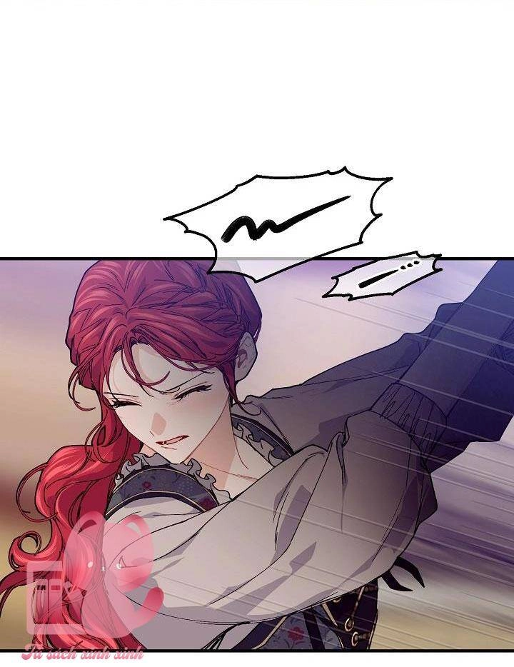 Đại Dương Kiêu Sa Chapter 46 - 39