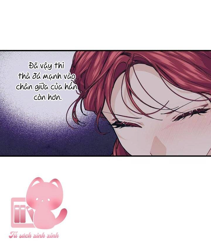 Đại Dương Kiêu Sa Chapter 46 - 40