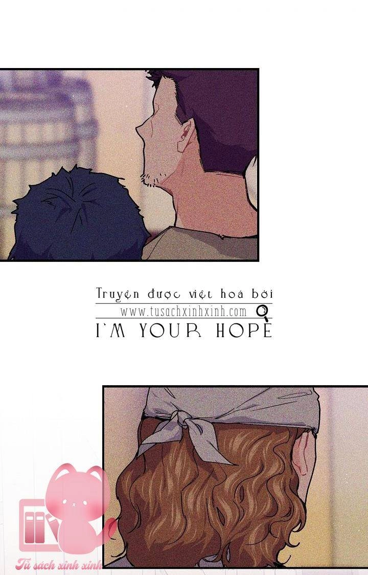 Đại Dương Kiêu Sa Chapter 46 - 43