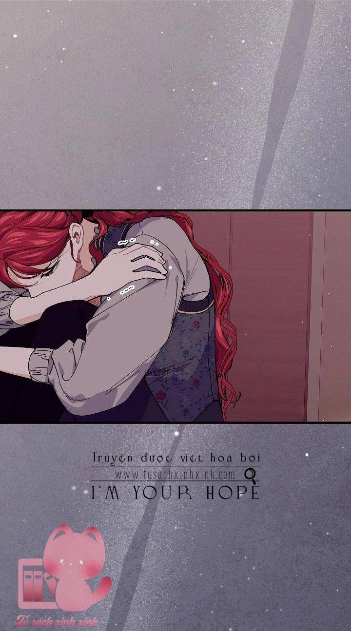 Đại Dương Kiêu Sa Chapter 46 - 50