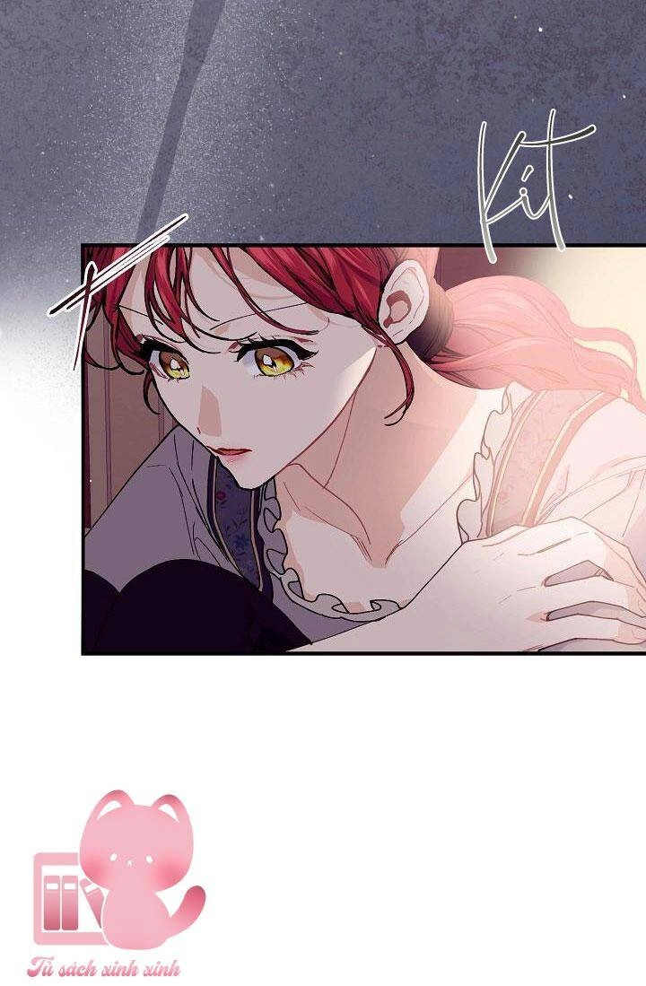 Đại Dương Kiêu Sa Chapter 46 - 51