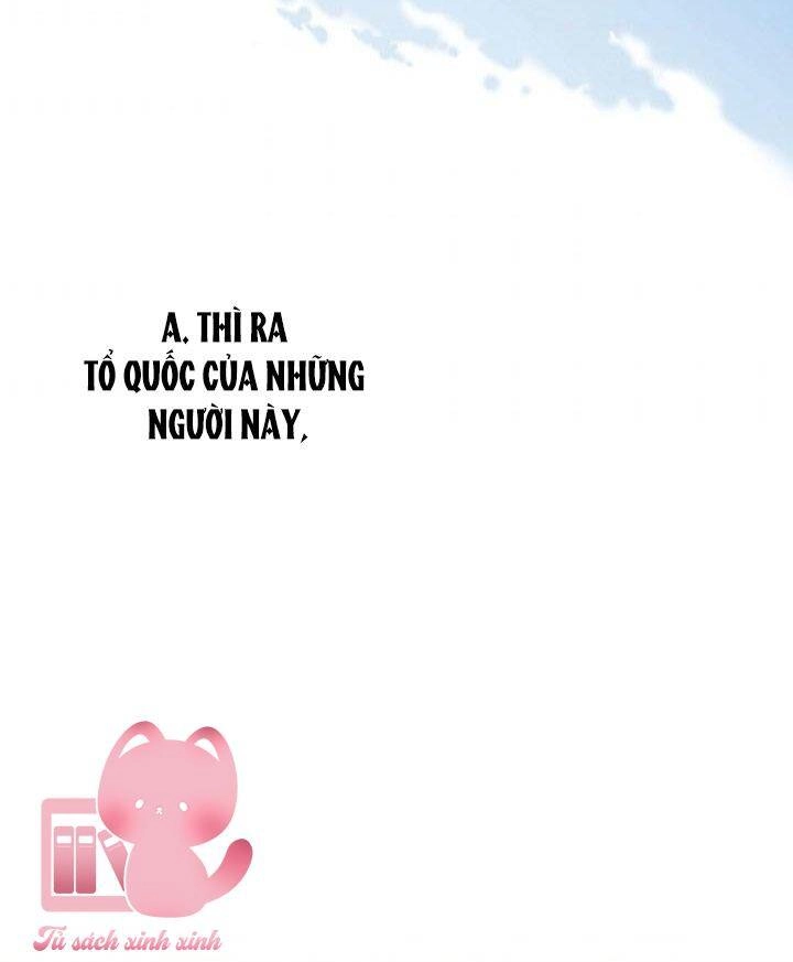 Đại Dương Kiêu Sa Chapter 46 - 58