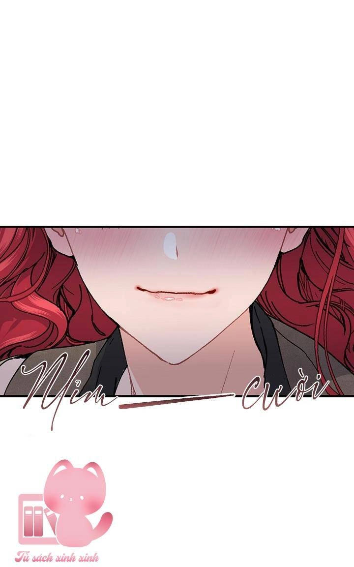 Đại Dương Kiêu Sa Chapter 46 - 60