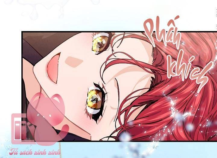 Đại Dương Kiêu Sa Chapter 46 - 63