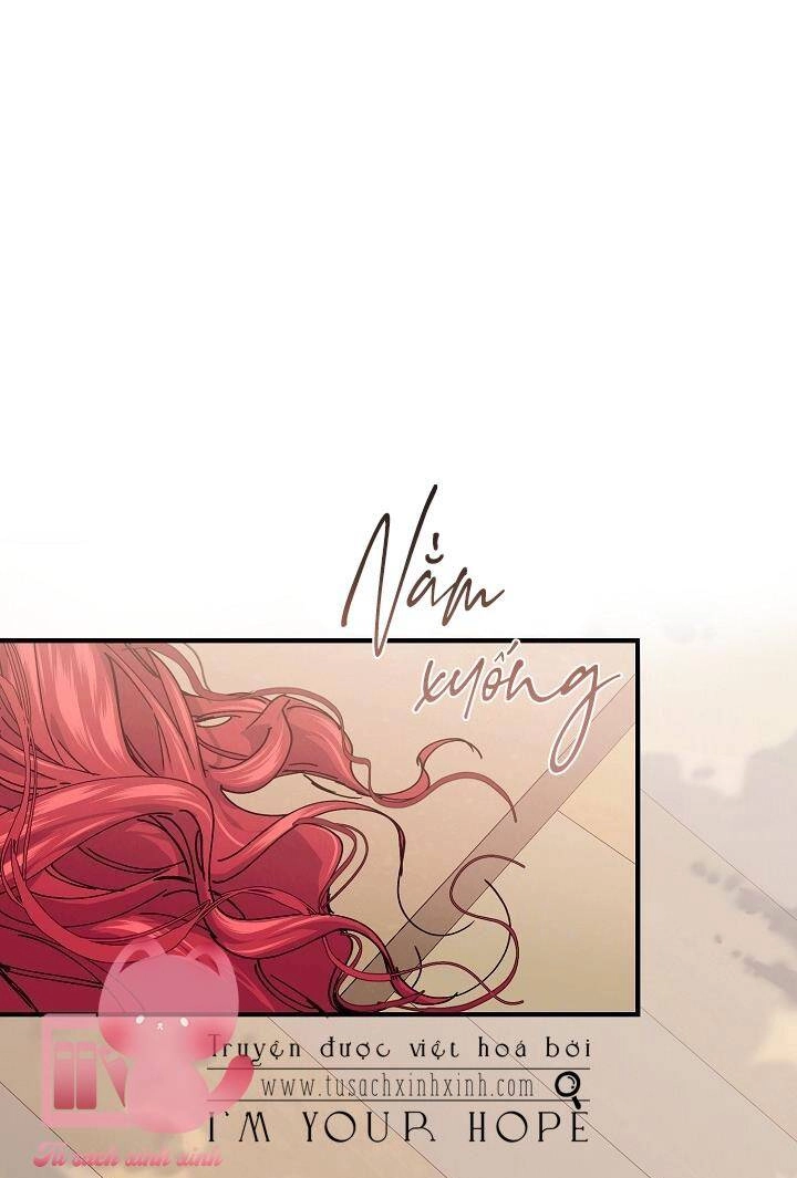 Đại Dương Kiêu Sa Chapter 46 - 65