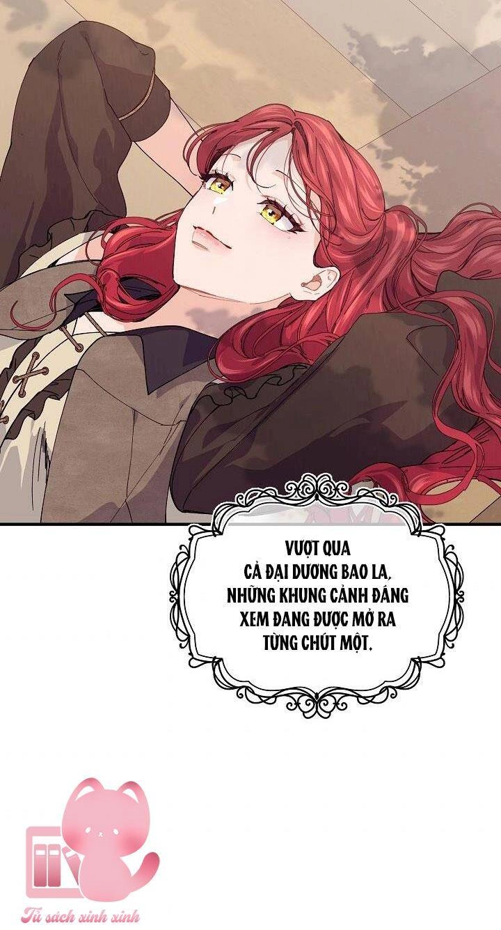 Đại Dương Kiêu Sa Chapter 46 - 66