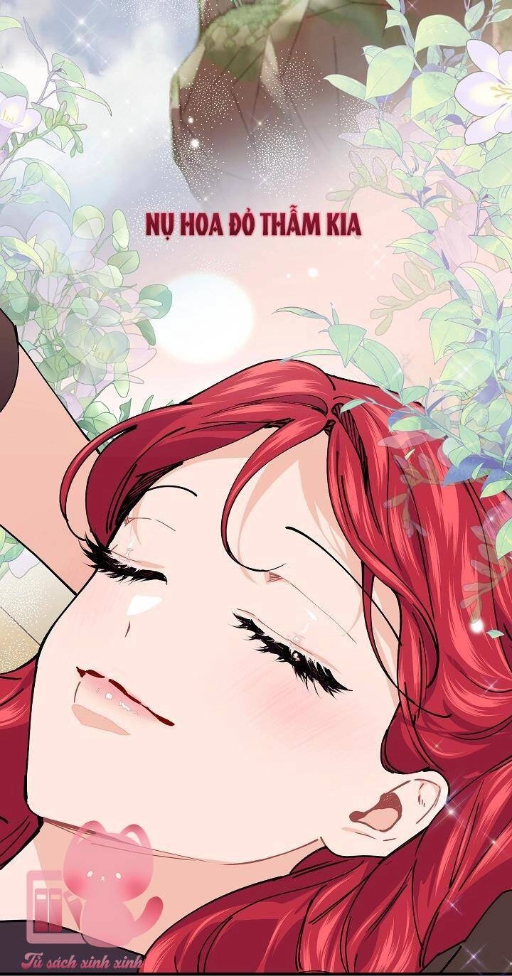 Đại Dương Kiêu Sa Chapter 46 - 68