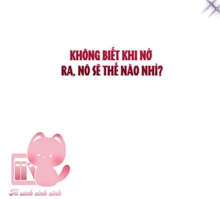 Đại Dương Kiêu Sa Chapter 46 - 69