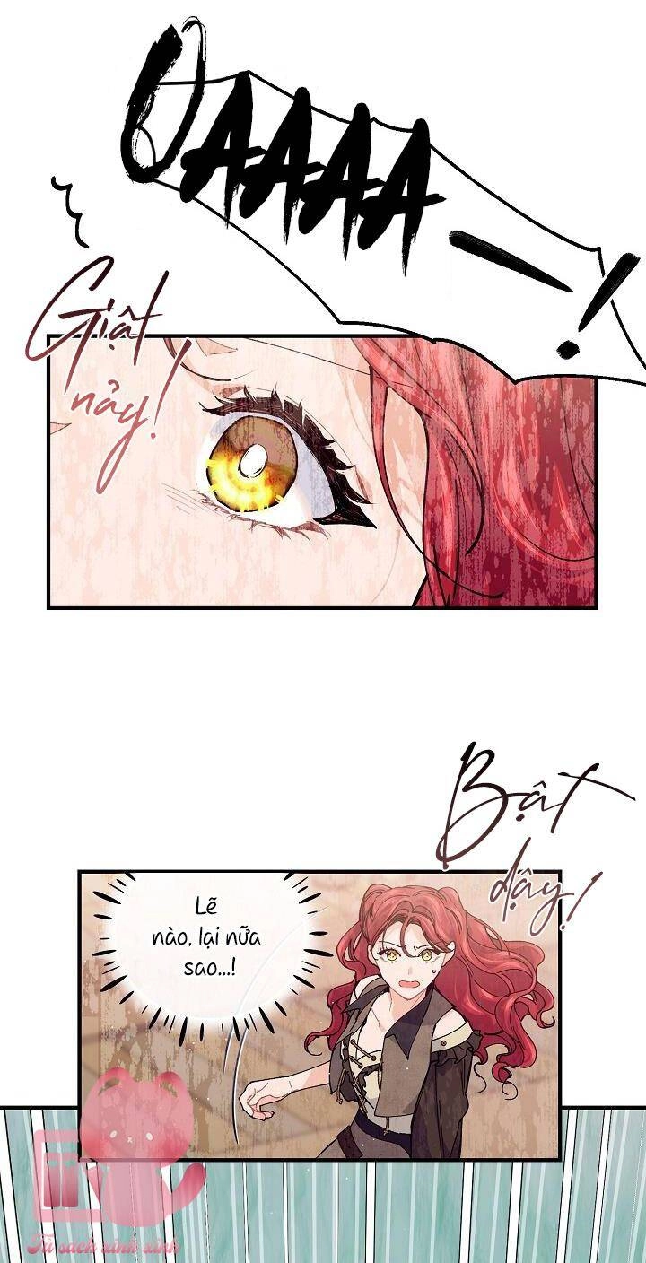 Đại Dương Kiêu Sa Chapter 46 - 70