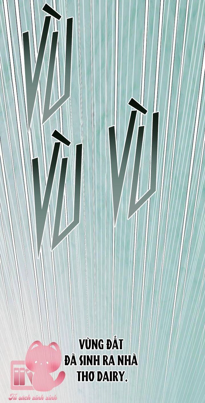 Đại Dương Kiêu Sa Chapter 46 - 71