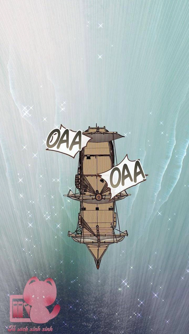 Đại Dương Kiêu Sa Chapter 46 - 72