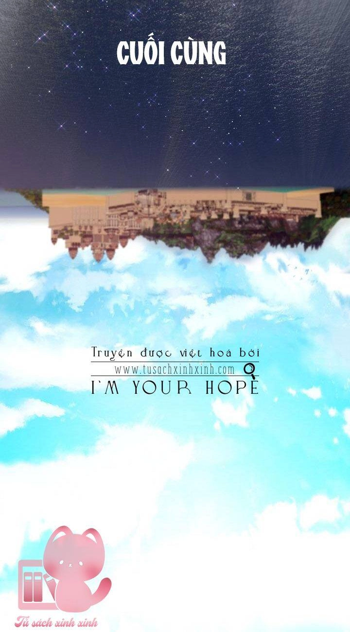 Đại Dương Kiêu Sa Chapter 46 - 73