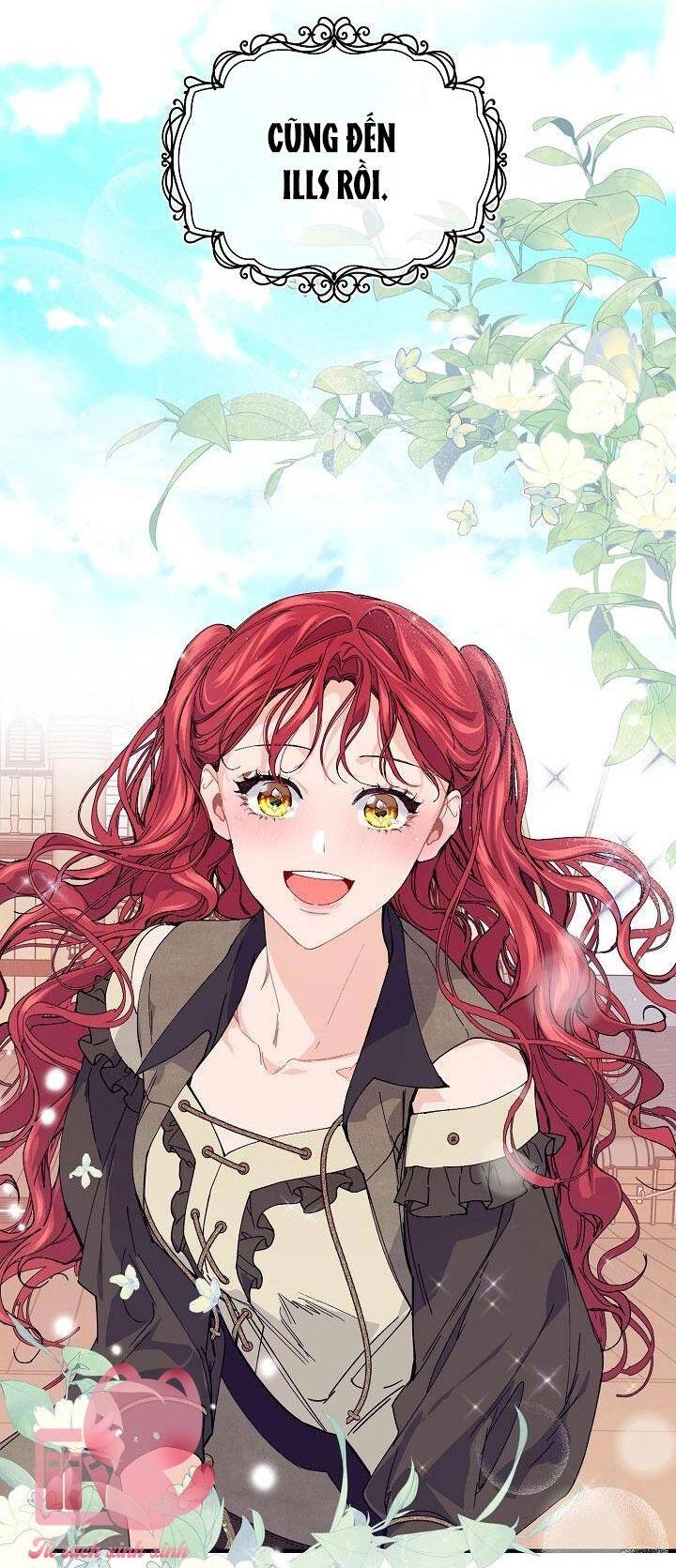 Đại Dương Kiêu Sa Chapter 46 - 74