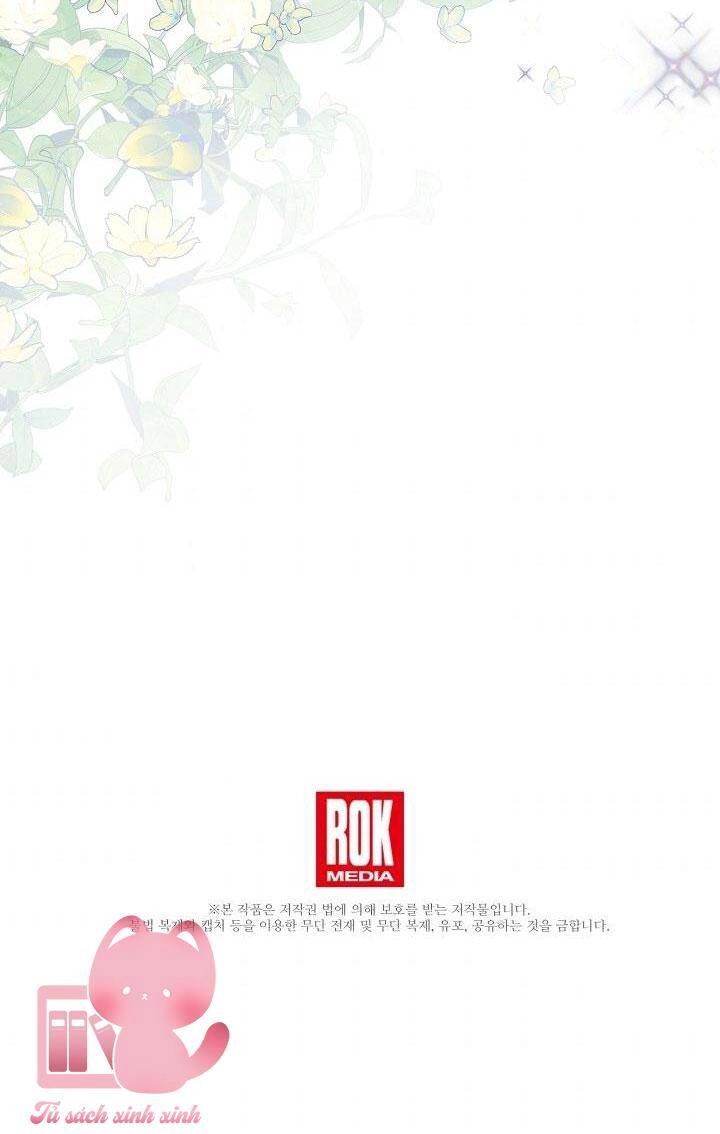 Đại Dương Kiêu Sa Chapter 46 - 75