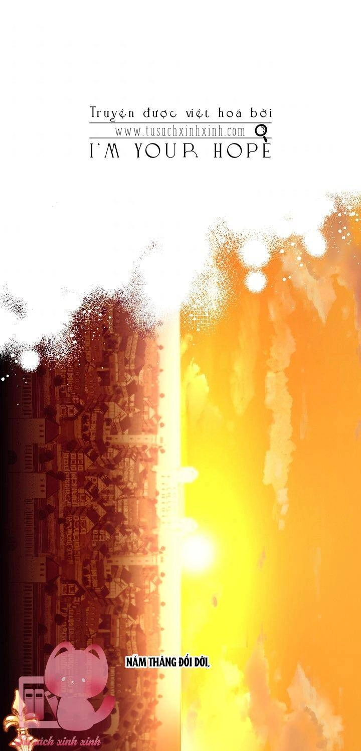 Đại Dương Kiêu Sa Chapter 47 - 1