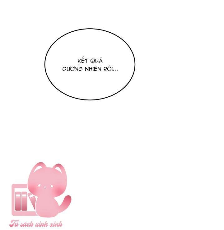 Đại Dương Kiêu Sa Chapter 47 - 5