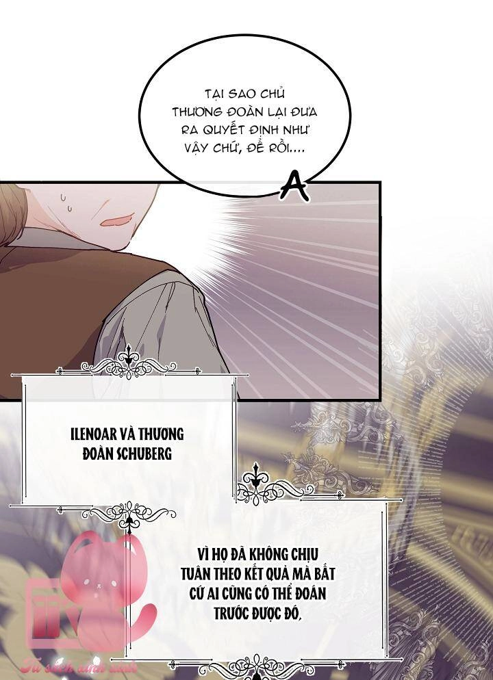 Đại Dương Kiêu Sa Chapter 47 - 6