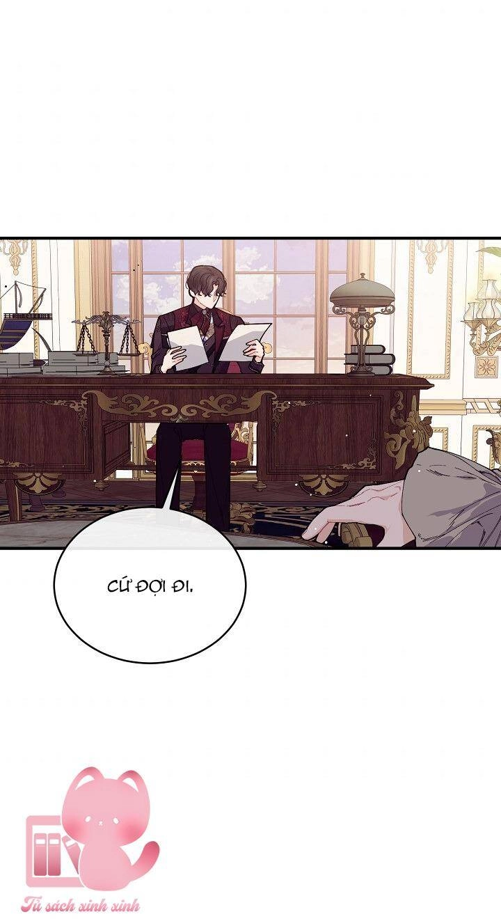 Đại Dương Kiêu Sa Chapter 47 - 9