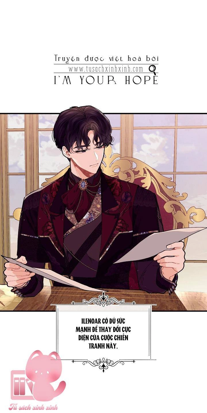 Đại Dương Kiêu Sa Chapter 47 - 10