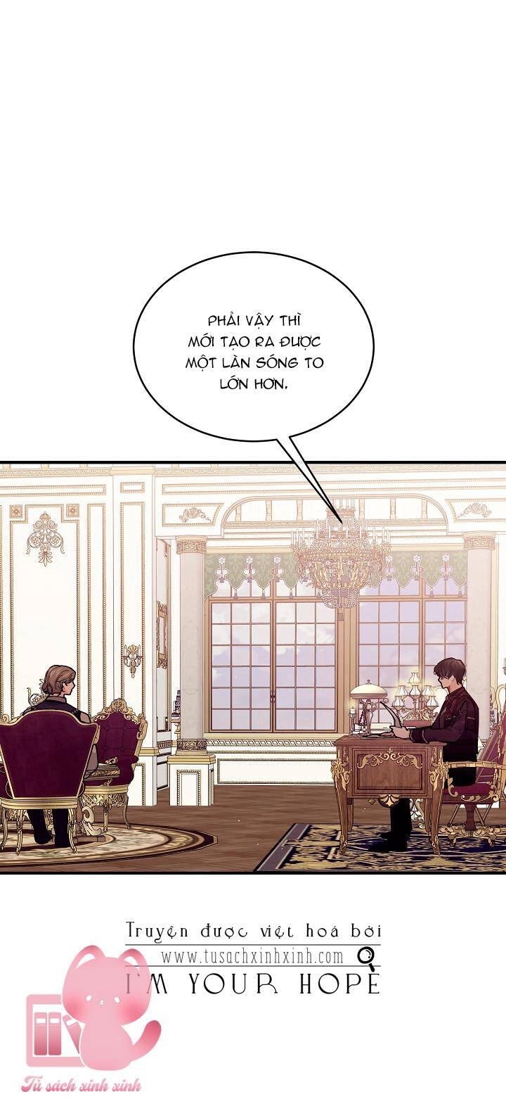 Đại Dương Kiêu Sa Chapter 47 - 13