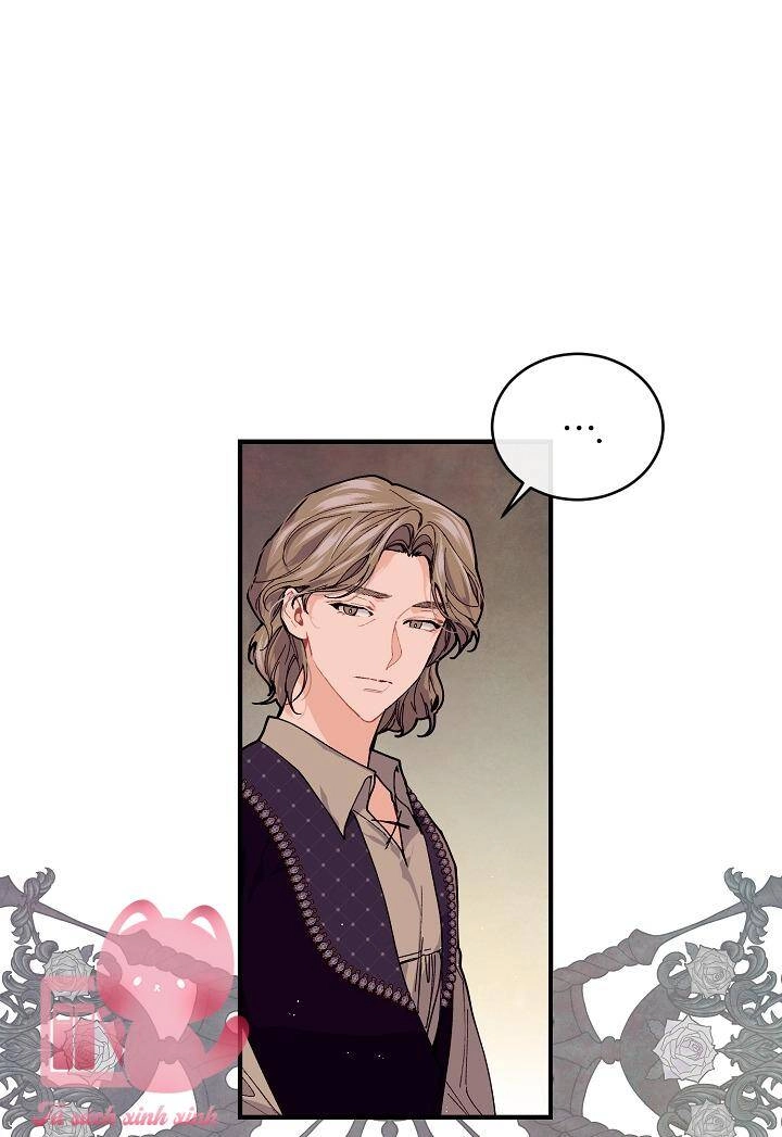 Đại Dương Kiêu Sa Chapter 47 - 14