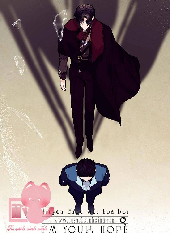 Đại Dương Kiêu Sa Chapter 47 - 16