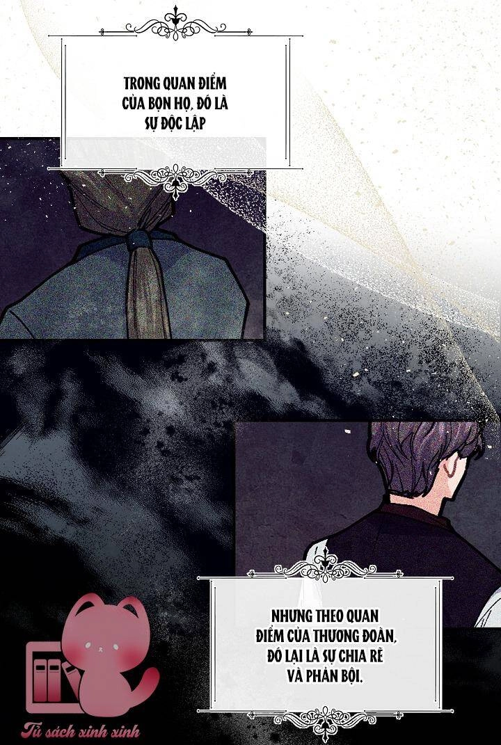 Đại Dương Kiêu Sa Chapter 47 - 17