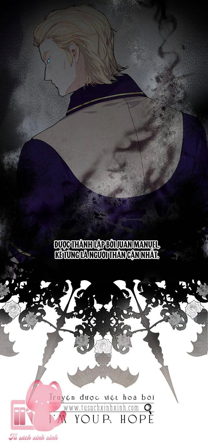 Đại Dương Kiêu Sa Chapter 47 - 19