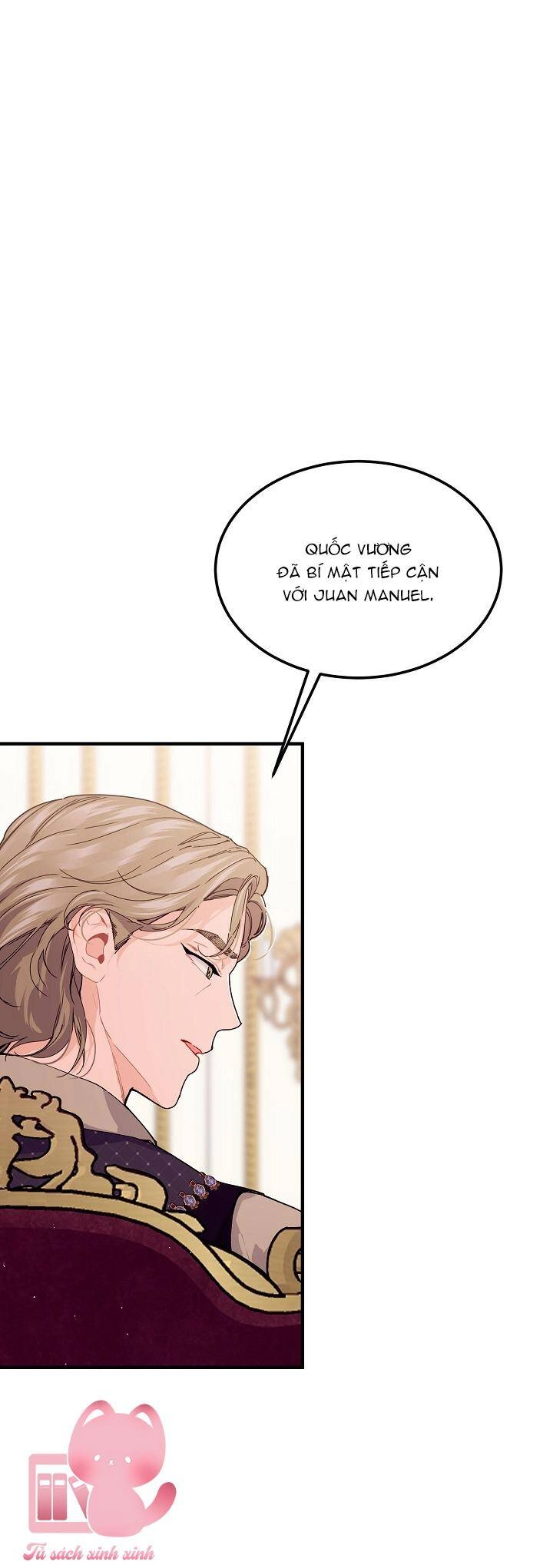 Đại Dương Kiêu Sa Chapter 47 - 20