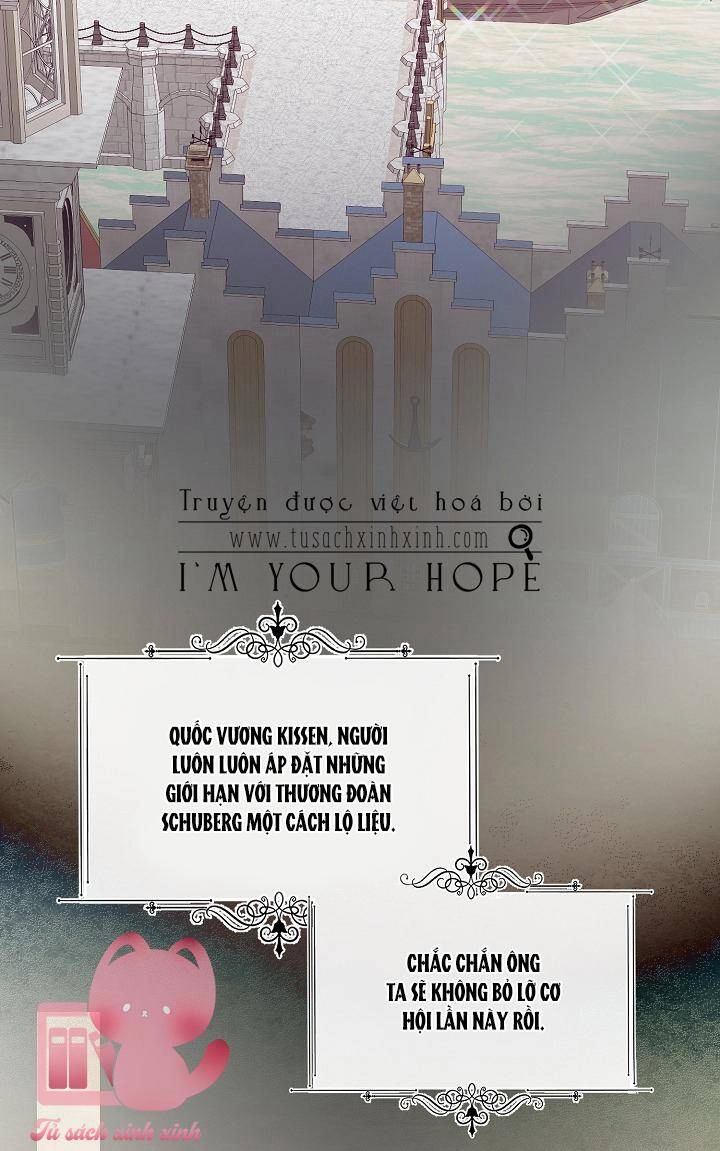 Đại Dương Kiêu Sa Chapter 47 - 22