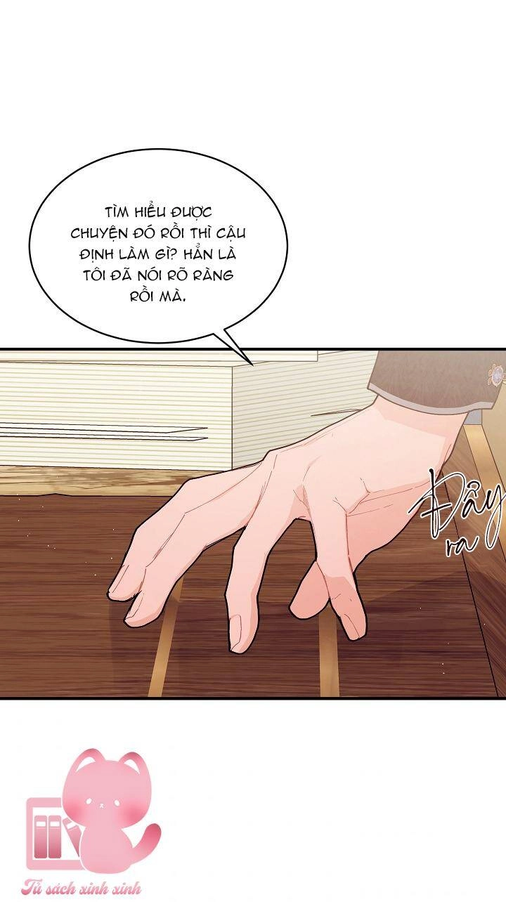 Đại Dương Kiêu Sa Chapter 47 - 24