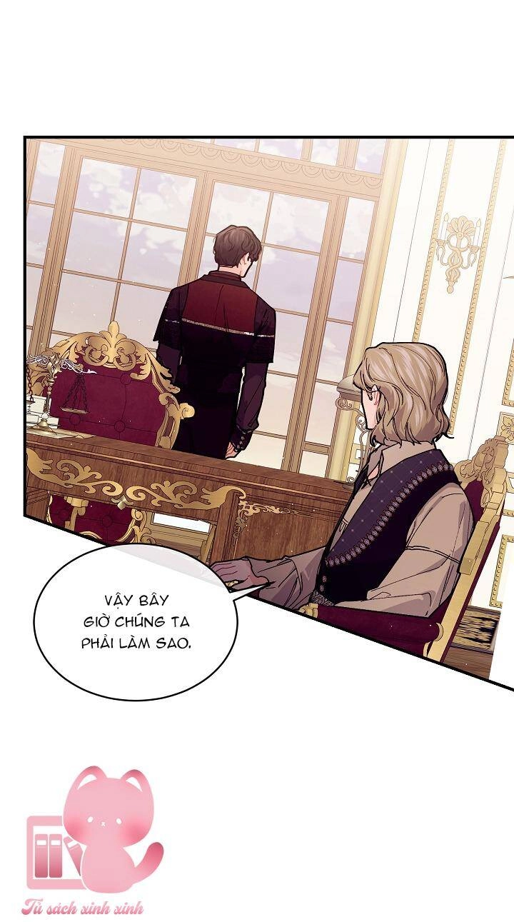 Đại Dương Kiêu Sa Chapter 47 - 27