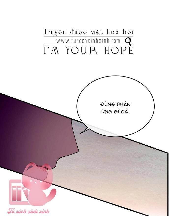 Đại Dương Kiêu Sa Chapter 47 - 28