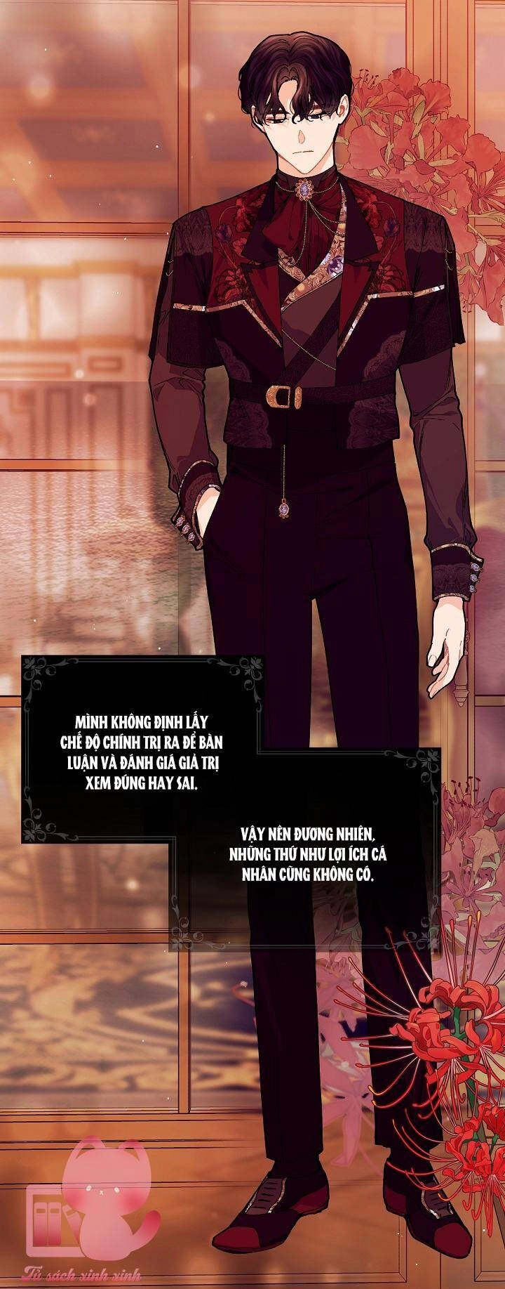 Đại Dương Kiêu Sa Chapter 47 - 33