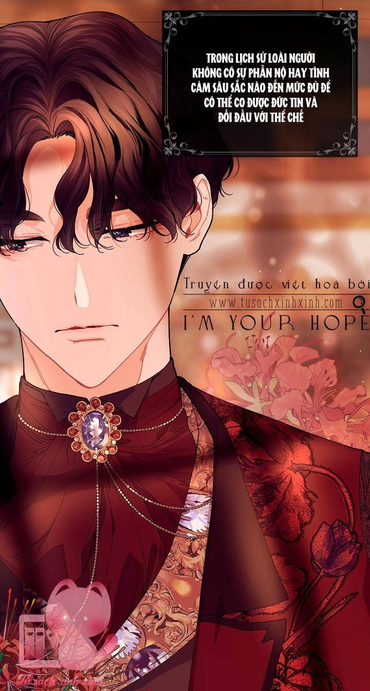 Đại Dương Kiêu Sa Chapter 47 - 34