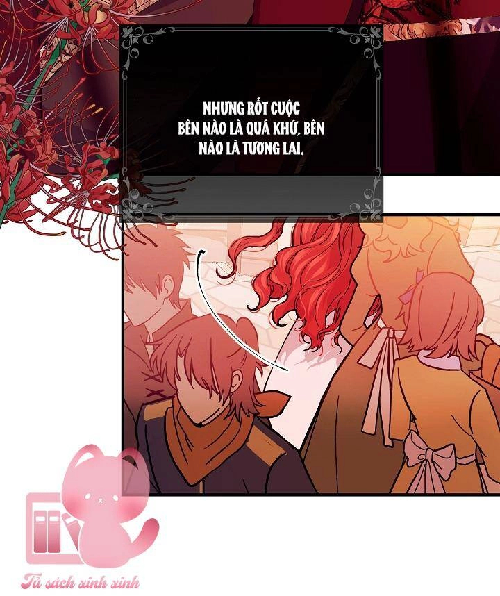 Đại Dương Kiêu Sa Chapter 47 - 35