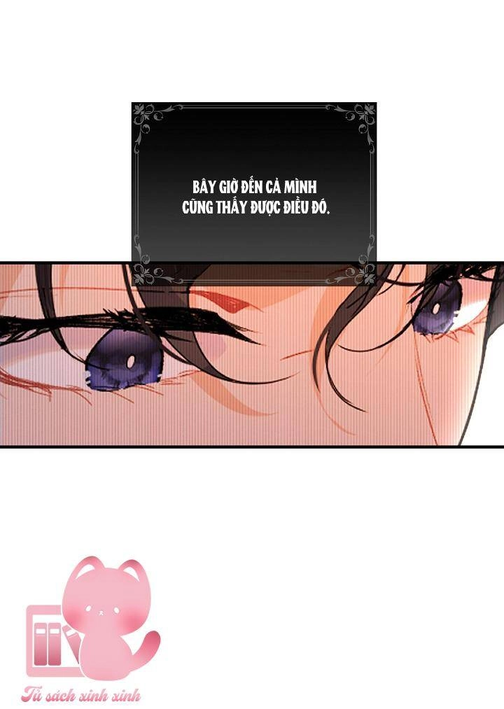 Đại Dương Kiêu Sa Chapter 47 - 36