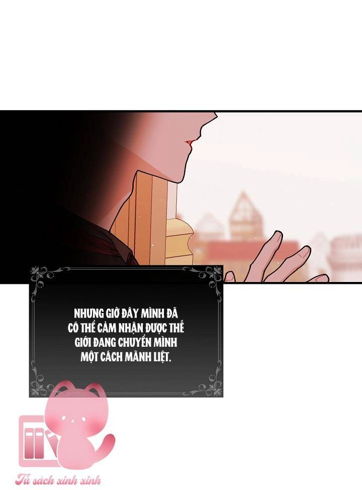 Đại Dương Kiêu Sa Chapter 47 - 39