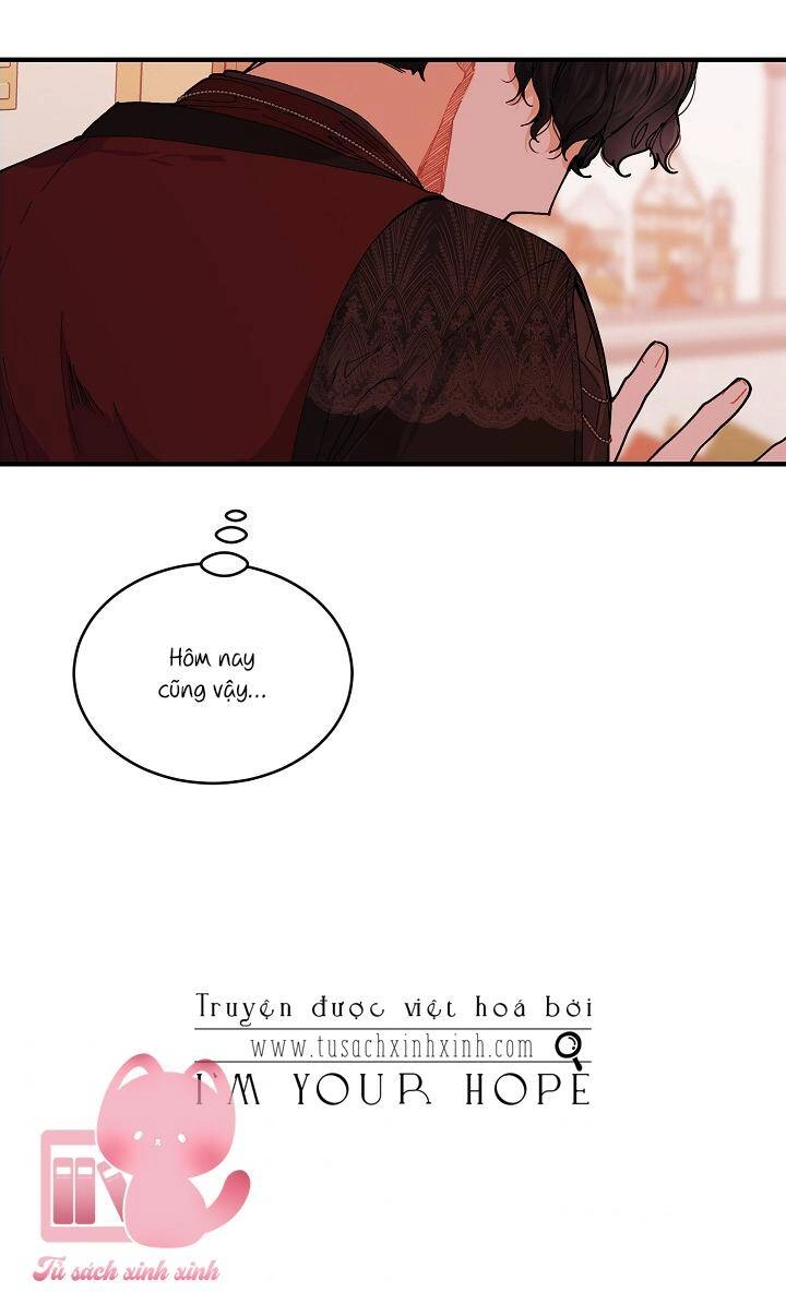 Đại Dương Kiêu Sa Chapter 47 - 40