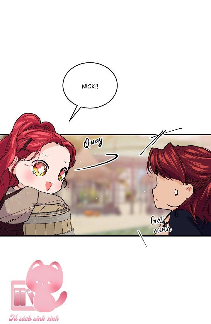 Đại Dương Kiêu Sa Chapter 47 - 51