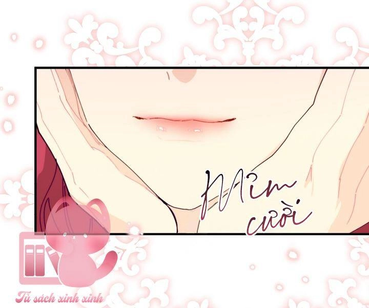 Đại Dương Kiêu Sa Chapter 47 - 57