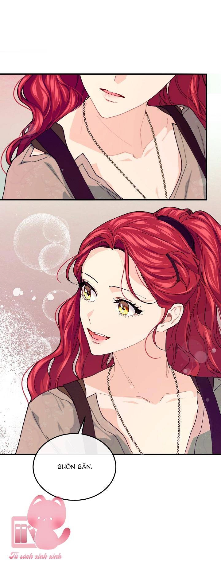 Đại Dương Kiêu Sa Chapter 47 - 62