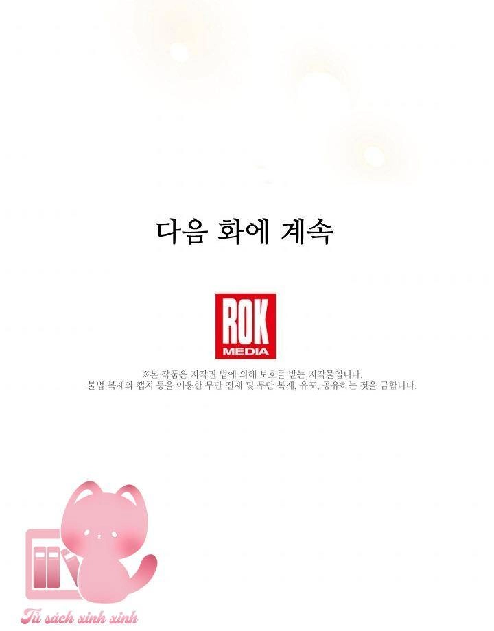 Đại Dương Kiêu Sa Chapter 47 - 64