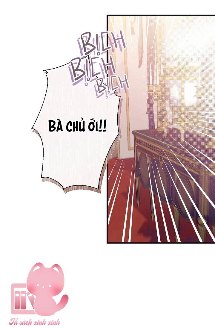 Đại Dương Kiêu Sa Chapter 48 - 2