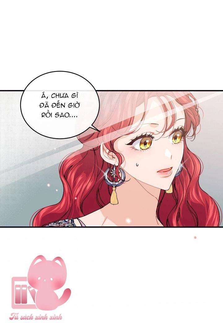 Đại Dương Kiêu Sa Chapter 48 - 7